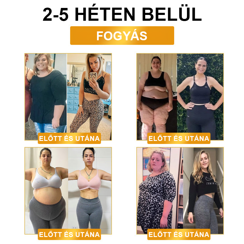 JOSFIT™ ultrahangos zsírfúvás és távoli infravörös vércukorszint-kiegyenlítő méregtelenítő csuklópánt - Energy Balance 🔥 Korlátozott idejű akció 🔥