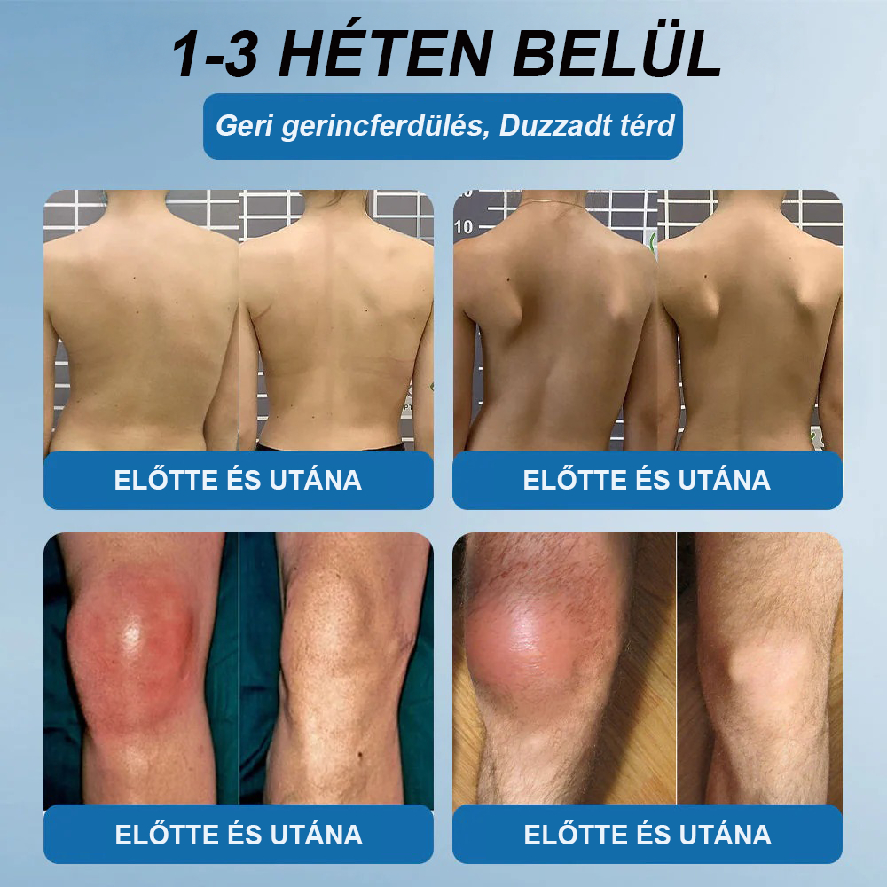 đŻđđŒđ±đŒÂź BPC-157 Joint Healing CreamđŠŽTreats Arthritis, Neuropathy, Rheumatism, Sports Injuries & MoređŠ”