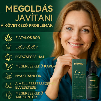 𝑳𝒐𝒕𝑚𝑎𝑦® Ő𝑠𝑠𝑒𝑗𝑡 & 𝐾𝑜𝑙𝑙𝑎𝑔é𝑛 𝑷𝒆𝒑𝒕𝒊𝒅 𝑶𝒓á𝒍𝒊𝒔 𝑪𝒔𝒆𝒑𝒑𝒆𝒌 💧(𝑭𝒆𝒔𝒛𝒆𝒔í𝒕𝒊 𝒂 𝒎𝒆𝒈𝒆𝒓𝒆𝒔𝒛𝒌𝒆𝒅𝒆𝒕𝒕 𝒃ő𝒓𝒕 & 𝑪𝒔ö𝒌𝒌𝒆𝒏𝒕𝒊 𝒂 𝒓á𝒏𝒄𝒌é𝒑𝒛ő𝒅é𝒔𝒕)👍