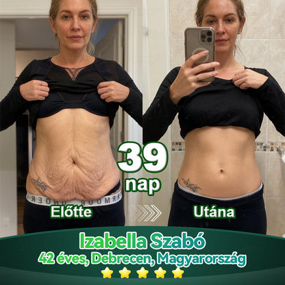 𝑳𝒐𝒕𝑚𝑎𝑦® Ő𝑠𝑠𝑒𝑗𝑡 & 𝐾𝑜𝑙𝑙𝑎𝑔é𝑛 𝑷𝒆𝒑𝒕𝒊𝒅 𝑶𝒓á𝒍𝒊𝒔 𝑪𝒔𝒆𝒑𝒑𝒆𝒌 💧(𝑭𝒆𝒔𝒛𝒆𝒔í𝒕𝒊 𝒂 𝒎𝒆𝒈𝒆𝒓𝒆𝒔𝒛𝒌𝒆𝒅𝒆𝒕𝒕 𝒃ő𝒓𝒕 & 𝑪𝒔ö𝒌𝒌𝒆𝒏𝒕𝒊 𝒂 𝒓á𝒏𝒄𝒌é𝒑𝒛ő𝒅é𝒔𝒕)👍