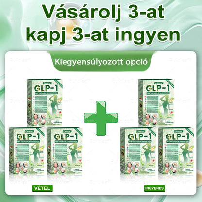 💚🍃 Klinikai kutatásokkal igazolt | A BuildLeaf® Berberine GLP-1 Pro Súlycsökkentő Szájon át szedhető oldat segíthet a makacs súlytöbblet, anyagcsere- és energiaproblémák kezelésében, támogatva a jobb közérzetet és vitalitást