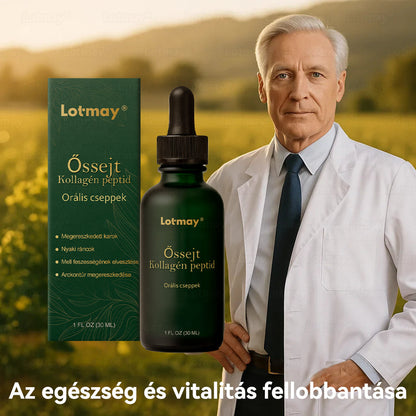 𝑳𝒐𝒕𝑚𝑎𝑦® Ő𝑠𝑠𝑒𝑗𝑡 & 𝐾𝑜𝑙𝑙𝑎𝑔é𝑛 𝑷𝒆𝒑𝒕𝒊𝒅 𝑶𝒓á𝒍𝒊𝒔 𝑪𝒔𝒆𝒑𝒑𝒆𝒌 💧(𝑭𝒆𝒔𝒛𝒆𝒔í𝒕𝒊 𝒂 𝒎𝒆𝒈𝒆𝒓𝒆𝒔𝒛𝒌𝒆𝒅𝒆𝒕𝒕 𝒃ő𝒓𝒕 & 𝑪𝒔ö𝒌𝒌𝒆𝒏𝒕𝒊 𝒂 𝒓á𝒏𝒄𝒌é𝒑𝒛ő𝒅é𝒔𝒕)👍