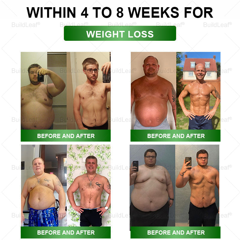 A Mayo Klinika ajánlásával | Hivatalos áruház |💎𝐁𝐮𝐢𝐥𝐝𝐋𝐞𝐚𝐟® Tirzepatide GLP-1 Moringa Fogyókúrás és Egészségfokozó Cseppek (Élelmiszeripari minőségű zsírégető - Az Elhízás Társaság fejlesztette ki)