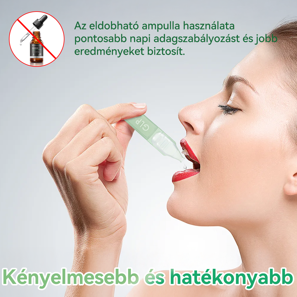 Semmelweis Egyetemi Kórház Ajánlásai |hivatalos áruház |💗 𝐒𝐓𝐃𝐄𝐈® 𝐆𝐋𝐏-𝟏 𝐅𝐨𝐠𝐲á𝐬 𝐒𝐳á𝐣𝐨𝐧 á𝐭 𝐚𝐥𝐤𝐚𝐥𝐦𝐚𝐳𝐡𝐚𝐭ó 𝐨𝐥𝐝𝐚𝐭 - 👨‍⚕️ Elhízás, szív- és érrendszeri betegségek, cukorbetegség, alvási apnoe, ízületi problémák és egyebek