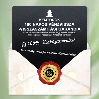 Mayo Klinika ajánlásával | Hivatalos áruház 👨‍⚕️STDEI® GLP-1 Fogyókúrás orális oldat 💥Elhízás, szív- és érrendszeri betegségek, cukorbetegség, alvási apnoe, ízületi problémák stb.