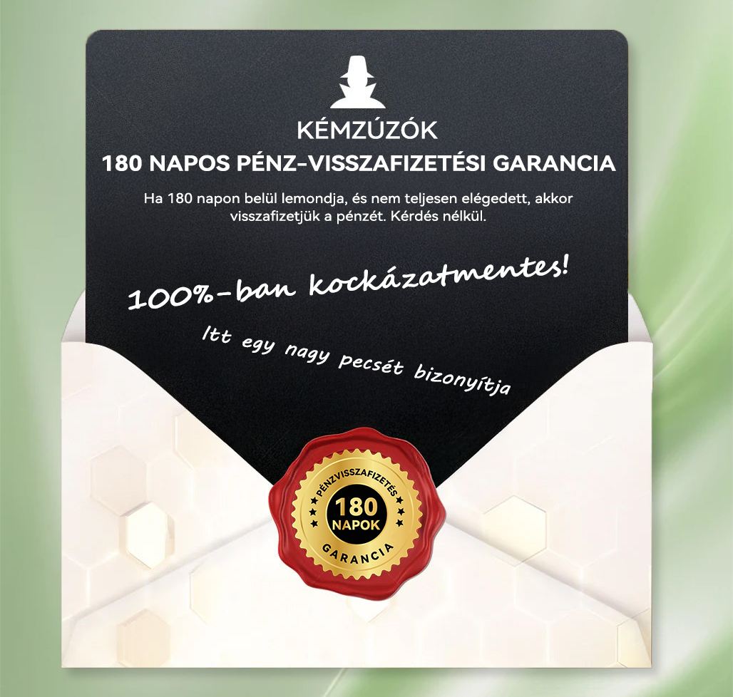 Semmelweis Egyetemi Kórház Ajánlásai |hivatalos áruház |💗 𝐒𝐓𝐃𝐄𝐈® 𝐆𝐋𝐏-𝟏 𝐅𝐨𝐠𝐲á𝐬 𝐒𝐳á𝐣𝐨𝐧 á𝐭 𝐚𝐥𝐤𝐚𝐥𝐦𝐚𝐳𝐡𝐚𝐭ó 𝐨𝐥𝐝𝐚𝐭 - 👨‍⚕️ Elhízás, szív- és érrendszeri betegségek, cukorbetegség, alvási apnoe, ízületi problémák és egyebek