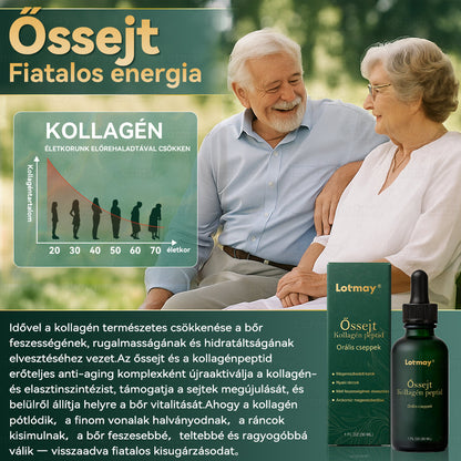 𝑳𝒐𝒕𝑚𝑎𝑦® Ő𝑠𝑠𝑒𝑗𝑡 & 𝐾𝑜𝑙𝑙𝑎𝑔é𝑛 𝑷𝒆𝒑𝒕𝒊𝒅 𝑶𝒓á𝒍𝒊𝒔 𝑪𝒔𝒆𝒑𝒑𝒆𝒌 💧(𝑭𝒆𝒔𝒛𝒆𝒔í𝒕𝒊 𝒂 𝒎𝒆𝒈𝒆𝒓𝒆𝒔𝒛𝒌𝒆𝒅𝒆𝒕𝒕 𝒃ő𝒓𝒕 & 𝑪𝒔ö𝒌𝒌𝒆𝒏𝒕𝒊 𝒂 𝒓á𝒏𝒄𝒌é𝒑𝒛ő𝒅é𝒔𝒕)👍