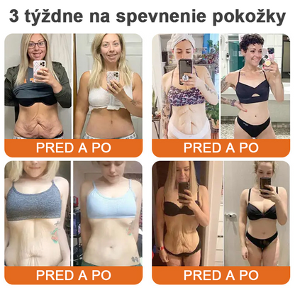 Vyrobené a dodané z USA ✨TLOPA® AH-8 Spevňujúci krém proti starnutiu (🔥 POSLEDNÝ DEŇ ZĽAVA 70 %)