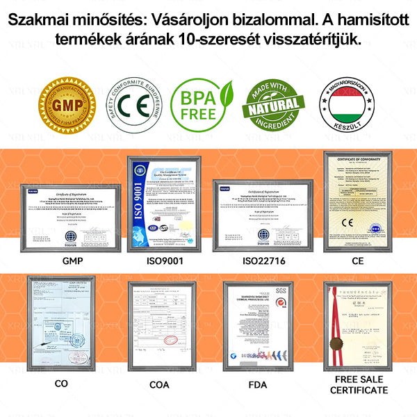 👍👍👍XRLXRL™ Méhméreg Fájdalomcsillapító Csontregeneráló Krém (Speziell für ältere Erwachsene & von der AAOS empfohlen)