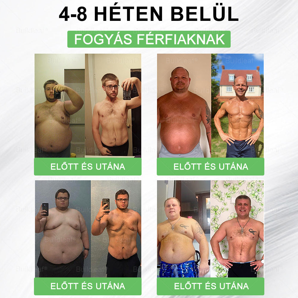 💚🍃 Klinikai kutatásokkal igazolt | A BuildLeaf® Berberine GLP-1 Pro Súlycsökkentő Szájon át szedhető oldat segíthet a makacs súlytöbblet, anyagcsere- és energiaproblémák kezelésében, támogatva a jobb közérzetet és vitalitást