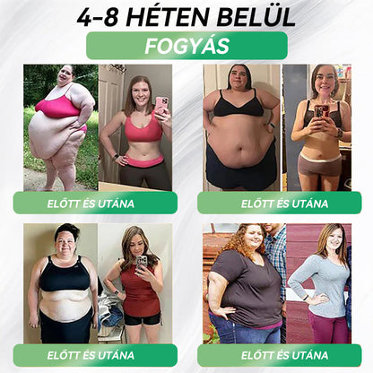 Semmelweis Egyetemi Kórház Ajánlásai |hivatalos áruház |💗 𝐒𝐓𝐃𝐄𝐈® 𝐆𝐋𝐏-𝟏 𝐅𝐨𝐠𝐲á𝐬 𝐒𝐳á𝐣𝐨𝐧 á𝐭 𝐚𝐥𝐤𝐚𝐥𝐦𝐚𝐳𝐡𝐚𝐭ó 𝐨𝐥𝐝𝐚𝐭 - 👨‍⚕️ Elhízás, szív- és érrendszeri betegségek, cukorbetegség, alvási apnoe, ízületi problémák és egyebek