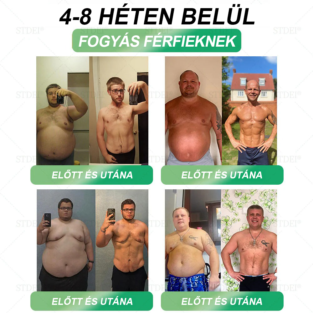 Mayo Klinika ajánlásával | Hivatalos áruház 👨‍⚕️STDEI® GLP-1 Fogyókúrás orális oldat 💥Elhízás, szív- és érrendszeri betegségek, cukorbetegség, alvási apnoe, ízületi problémák stb.
