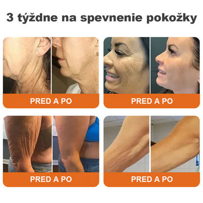 Vyrobené a dodané z USA ✨TLOPA® AH-8 Spevňujúci krém proti starnutiu (🔥 POSLEDNÝ DEŇ ZĽAVA 70 %)