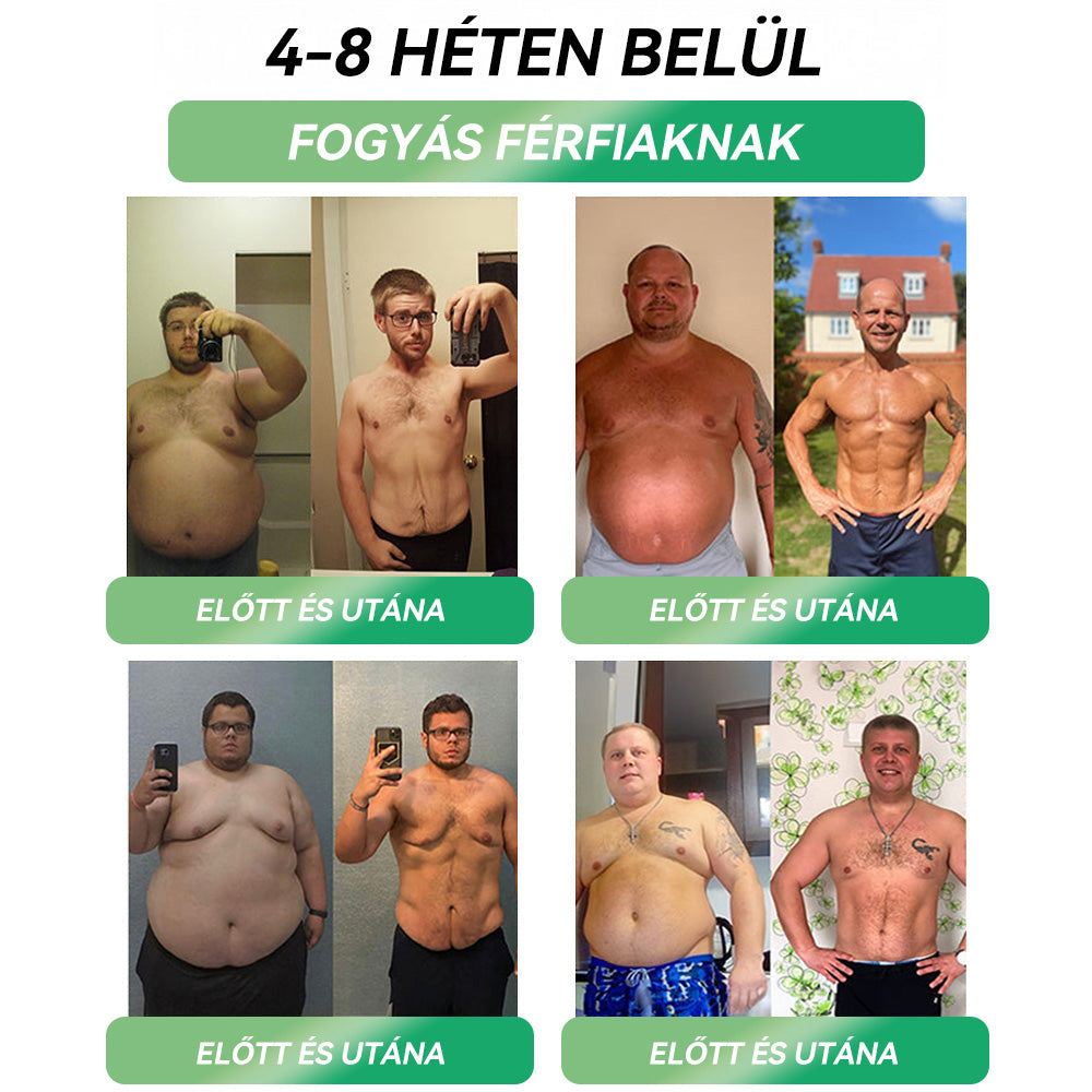 Semmelweis Egyetemi Kórház Ajánlásai |hivatalos áruház |💗 𝐒𝐓𝐃𝐄𝐈® 𝐆𝐋𝐏-𝟏 𝐅𝐨𝐠𝐲á𝐬 𝐒𝐳á𝐣𝐨𝐧 á𝐭 𝐚𝐥𝐤𝐚𝐥𝐦𝐚𝐳𝐡𝐚𝐭ó 𝐨𝐥𝐝𝐚𝐭 - 👨‍⚕️ Elhízás, szív- és érrendszeri betegségek, cukorbetegség, alvási apnoe, ízületi problémák és egyebek