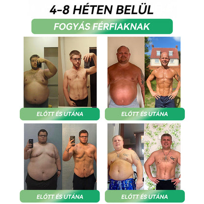 Semmelweis Egyetemi Kórház Ajánlásai |hivatalos áruház |💗 𝐒𝐓𝐃𝐄𝐈® 𝐆𝐋𝐏-𝟏 𝐅𝐨𝐠𝐲á𝐬 𝐒𝐳á𝐣𝐨𝐧 á𝐭 𝐚𝐥𝐤𝐚𝐥𝐦𝐚𝐳𝐡𝐚𝐭ó 𝐨𝐥𝐝𝐚𝐭 - 👨‍⚕️ Elhízás, szív- és érrendszeri betegségek, cukorbetegség, alvási apnoe, ízületi problémák és egyebek