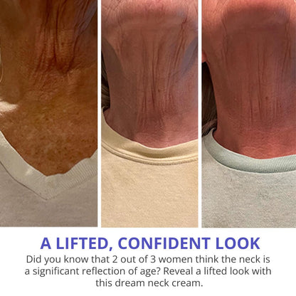 GOPURE Tighten & Lift Neck Cream