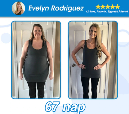 Hivatalos,  üzlet GLP-1 Fogyókúrás és Egészségügyi Ultra Koncentrált Esszencia Folyékony Gyöngyök - NAD+ Moringa & ACV & Keto BHB (✅gyors, hosszan tartó, kezeli a cukorbetegséget, az elhízást és a szív- és érrendszeri betegségeket)