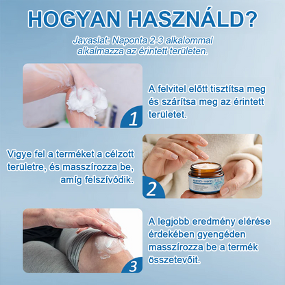 𝖯𝗂𝖼𝗱𝗼® BPC-157 Joint Healing Cream🦴Treats Arthritis, Neuropathy, Rheumatism, Sports Injuries & More🦵