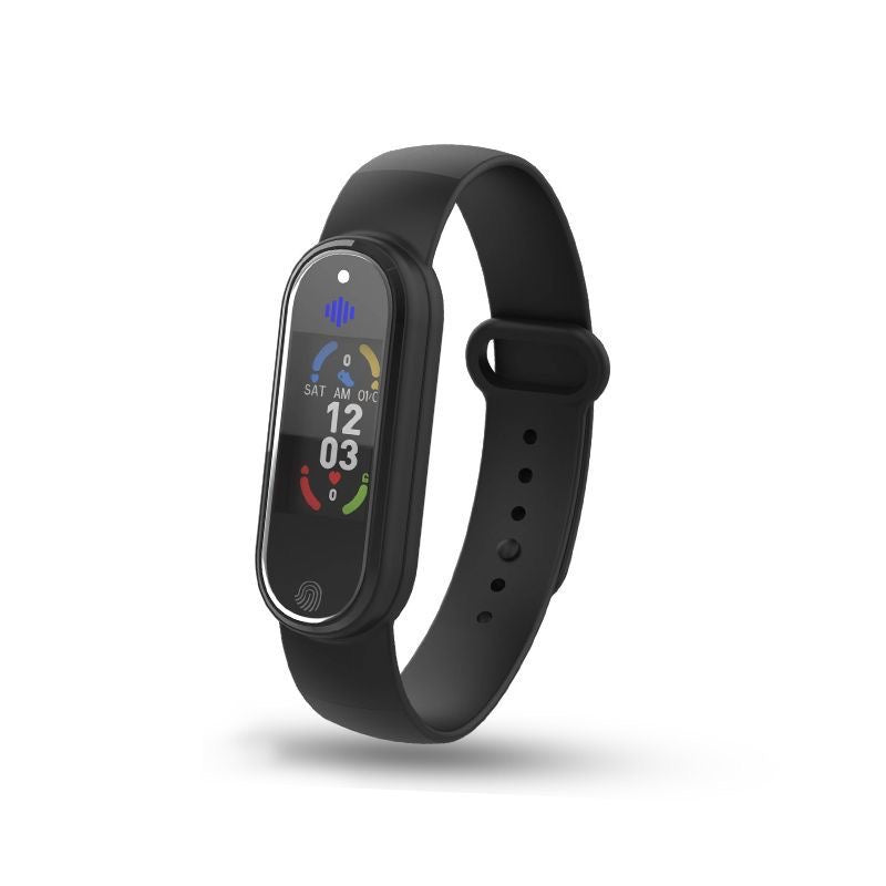 JOSFIT™ ultrahangos zsírfúvás és távoli infravörös vércukorszint-kiegyenlítő méregtelenítő csuklópánt - Energy Balance 🔥 Korlátozott idejű akció 🔥