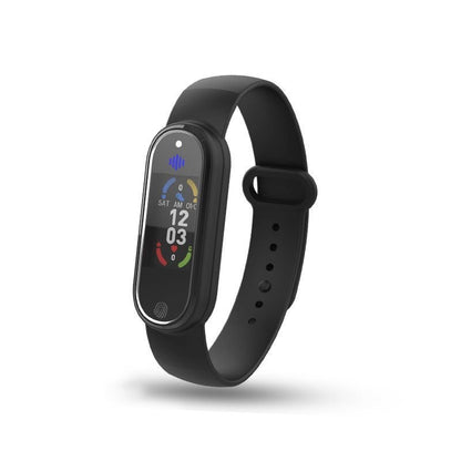 JOSFIT™ ultrahangos zsírfúvás és távoli infravörös vércukorszint-kiegyenlítő méregtelenítő csuklópánt - Energy Balance 🔥 Korlátozott idejű akció 🔥