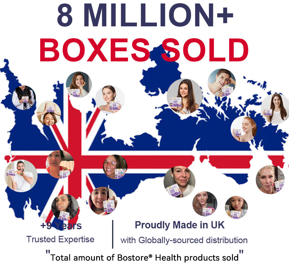 A bőr bizalmának kezdete itt van ✅ Bosstore® Hialuronsav Nano Mikrotűs Javító Tapasz ✴️ Különféle hegekre, striákra, foltokra, keloidokra, keratózisra, aknéra, égési sérülésekre, szemölcsökre, bőrcímkékre és visszértágulatokra.