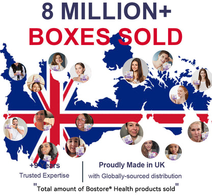 A bőr bizalmának kezdete itt van ✅ Bosstore® Hialuronsav Nano Mikrotűs Javító Tapasz ✴️ Különféle hegekre, striákra, foltokra, keloidokra, keratózisra, aknéra, égési sérülésekre, szemölcsökre, bőrcímkékre és visszértágulatokra.